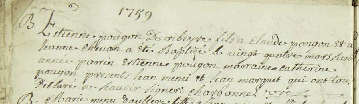 Naissance Estienne Pougon 24 4 1759.jpg